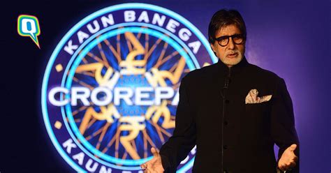 kbc jio department|Jio KBC Play Along: How to play Kaun Banega Crorepati live with .